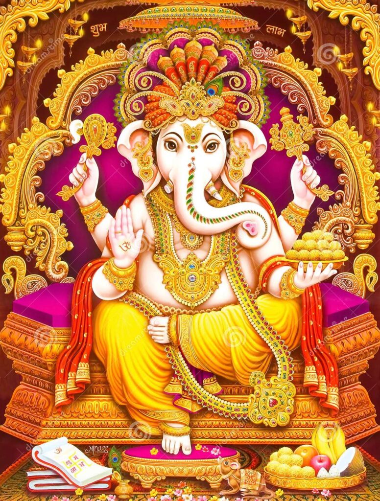 indian-god-ganesh-wallpaper-high-definition-lord-ganesha-indian-god-son ...